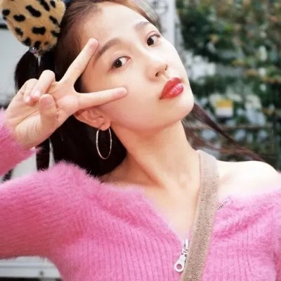 奸臣:色诱天下