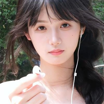 功夫特务