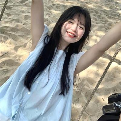 借来的100天泰国版