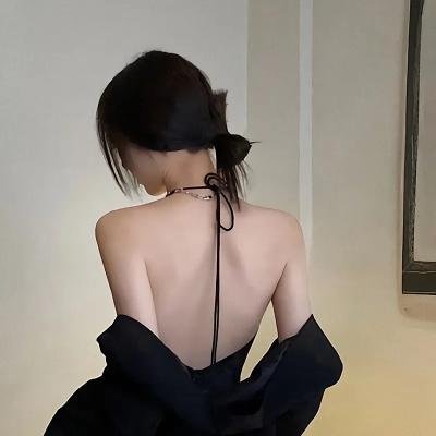致命催眠