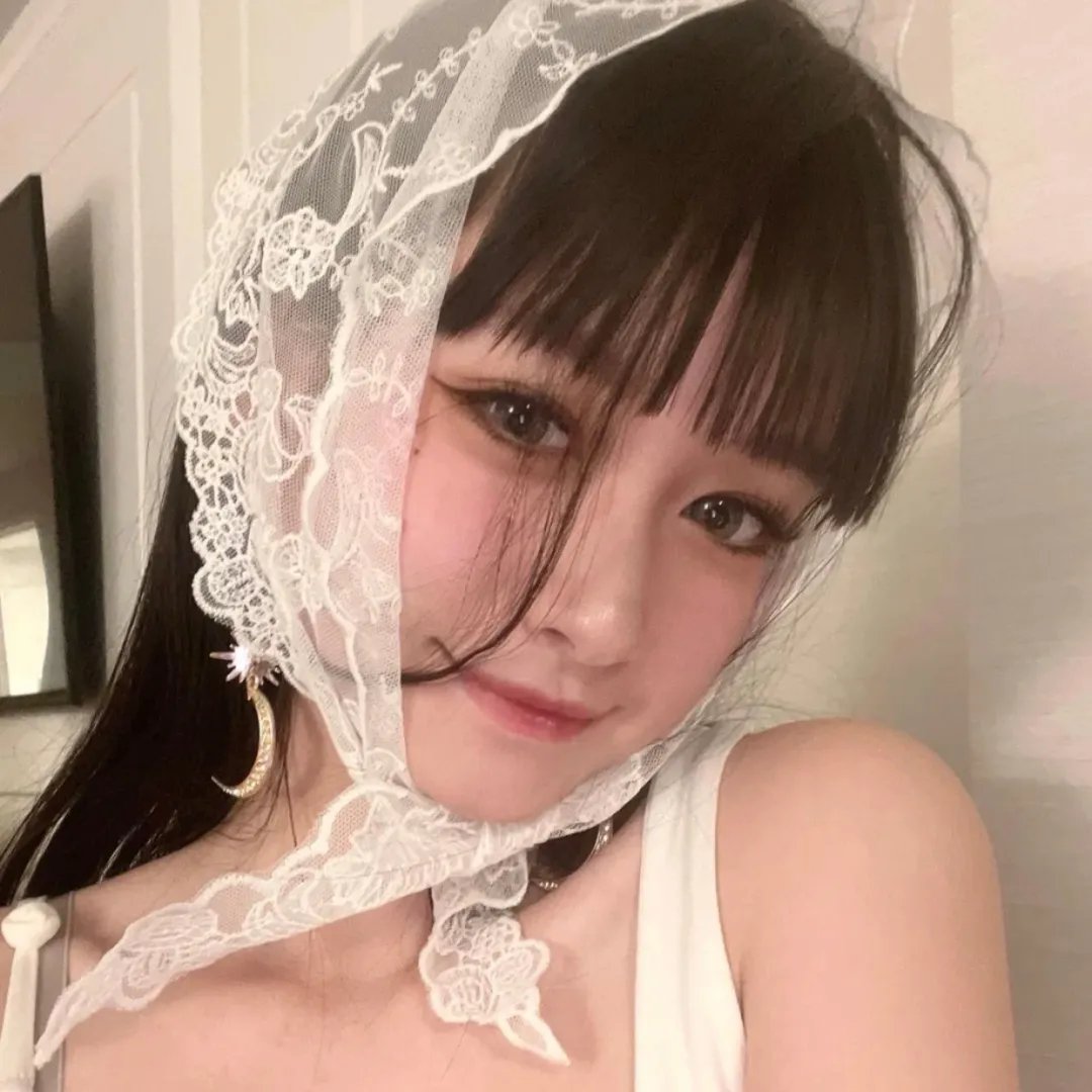 黄阿丽:单身女士