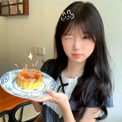 声音之春