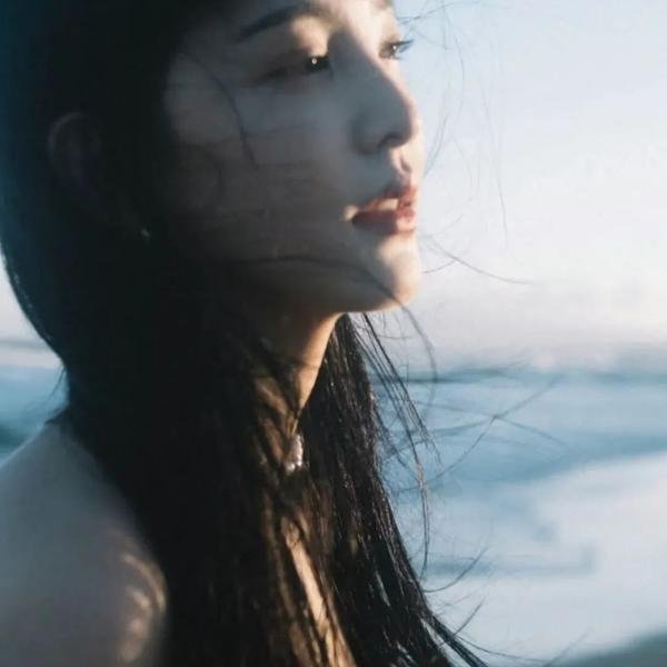 异形战场