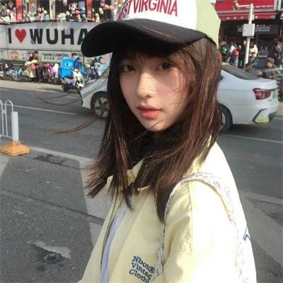 当我死后