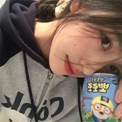 角落里的阳光