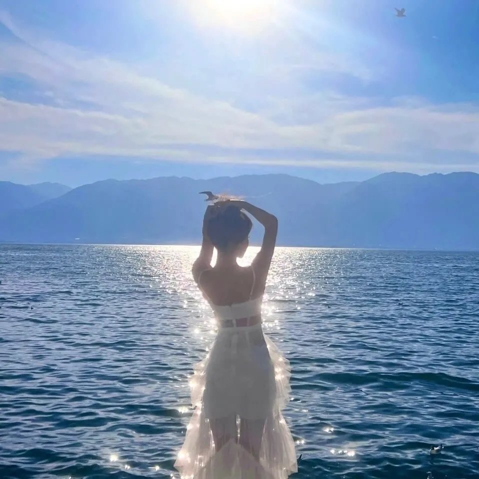 流芳百世