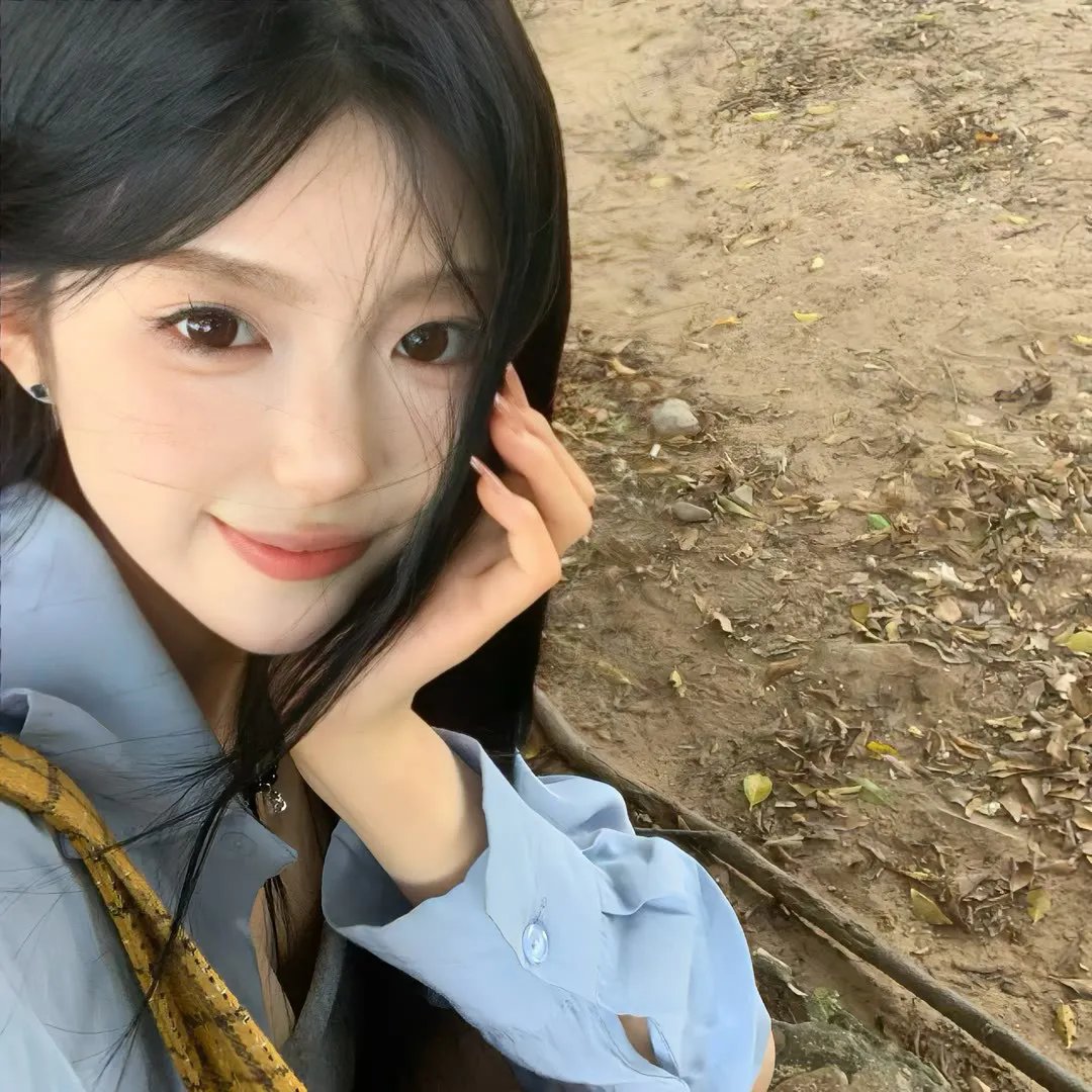 红衫泪痕