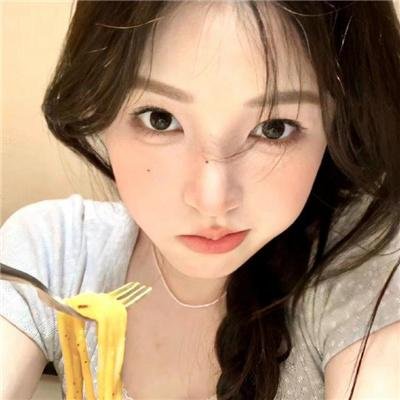 飞吧!