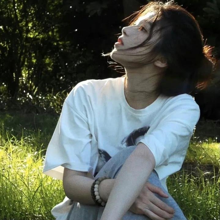 美国犯罪故事 第一季