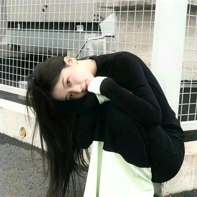 好想去你的世界爱你