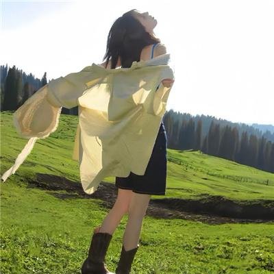 漂亮宝贝直播中