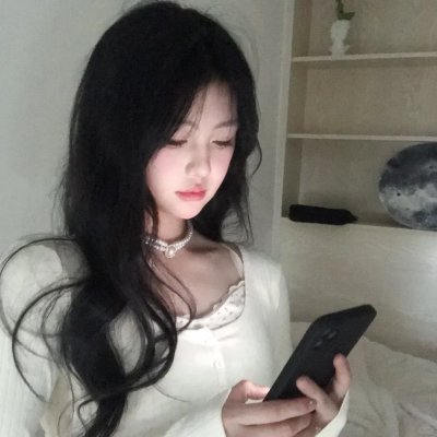 浮图缘
